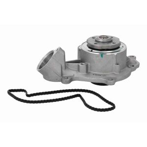Pompe à eau VAICO V10-50112
