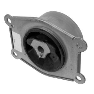 Rolamento, motor LEMFOERDER 22623 01
