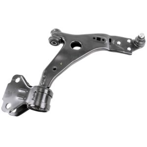 Suspensão da roda VAICO V25-1109
