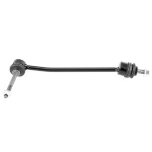 Haste/braço, estabilizador VAICO V30-3168