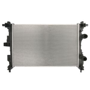 Radiador, arrefecimento do motor THERMOTEC D7Y087TT