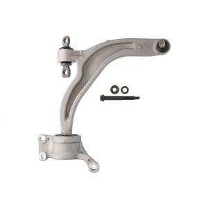 Braço de controlo, suspensão da roda CHASSIS PRO K623722AT