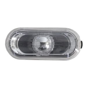 Luz intermitente MAGNETI MARELLI 715102120120
