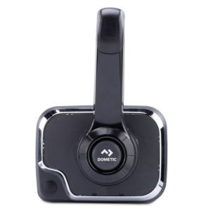 Alavanca de controlo SEASTAR CHX8553P