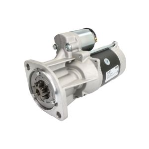 Motor de arranque HC-CARGO CAR114875