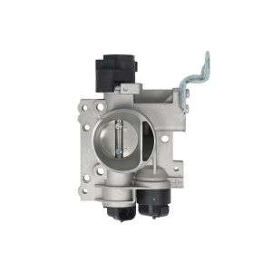 Corpo dell'acceleratore NRF 408028