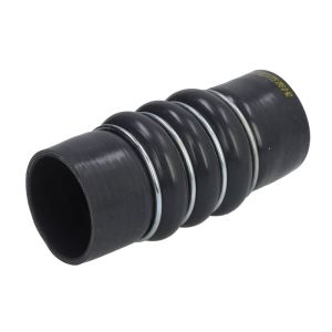 Kühlmittelrohrleitung THERMOTEC DCC013TTS