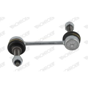 Stabilisatorstang MONROE L17605