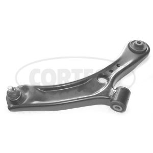 Suspensão da roda CORTECO 49399308
