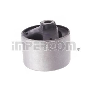 Rolamento, motor IMPERGOM 610655