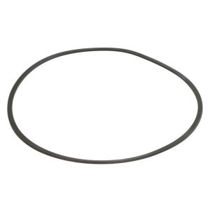 Dichtung, Automatikgetriebe ZF 0734300503