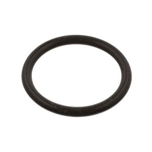 Tiivisterengas FEBI BILSTEIN 39732