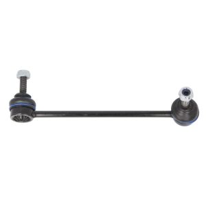 Stange/Strebe, Stabilisator DELPHI TC962