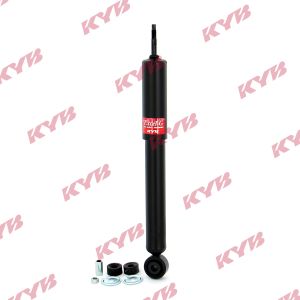Amortecedor KYB 3430102