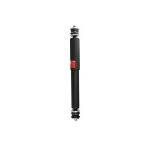 Amortecedor de choque TRW JHR5096