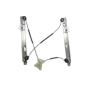 Fensterheber MAGNETI MARELLI 350104170967
