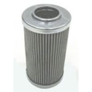 Hydrauliikkasuodatin SF HY9424