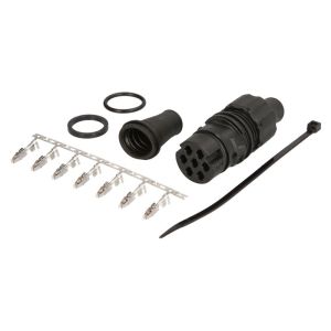 Stecker HELLA 9XX 340 880-007