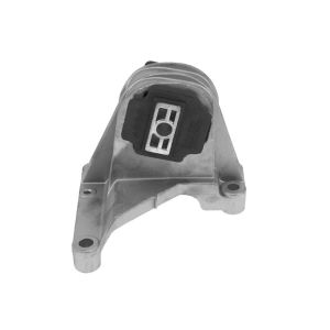 Motorfäste MEYLE 514 130 0002