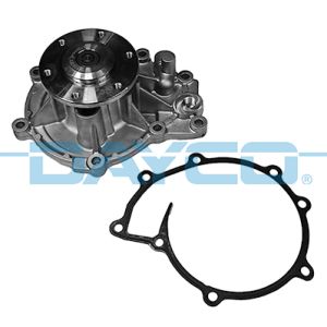 Vattenpump DAYCO DP888