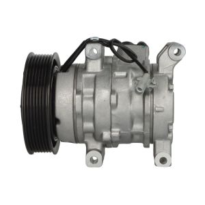 Airco-compressor BOSCH 1 986 AD1 302