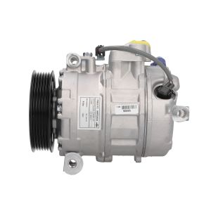 Compresseur de climatisation NRF 32532