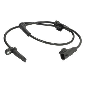 Snelheidssensor, ABS DELPHI SS21570-12B1