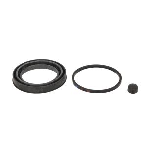 Korjaussarja, jarrusatula QUICK BRAKE 114-0328