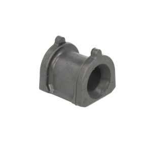 Cuscinetti, stabilizzatore YAMATO J77018YMT