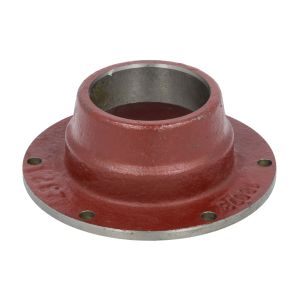Flange, diferencial CARRARO 136868-CR