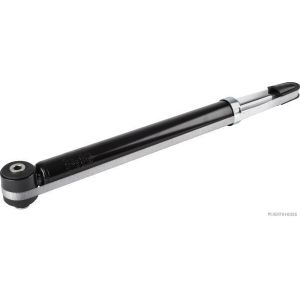 Amortecedor HERTH+BUSS ELPARTS J4320835
