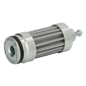 Hydraulikfilter DONALDSON P957562