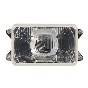 Faro universal COBO 1015108COBO