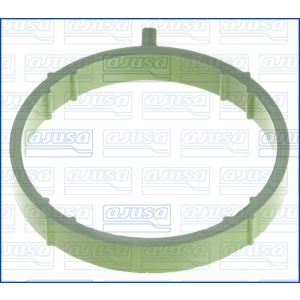 Junta, sobrealimentador AJUSA 01771400