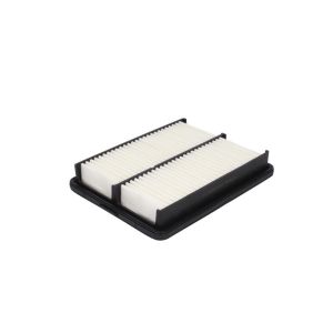 Filtro de ar HERTH+BUSS JAKOPARTS J1320410