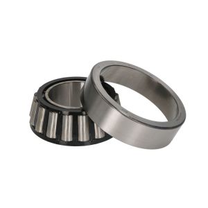 Lager, Achsschenkel BPW 02.6410.22.00