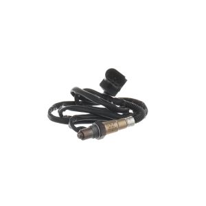 Sensor Lambda SKF VKRA 310058
