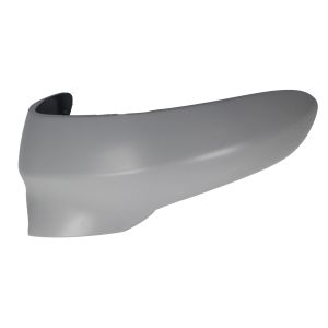 Cubierta, retrovisor exterior BLIC 6103-04-1103310P