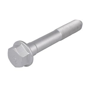 Schraube, Querlenker TEDGUM TED82351