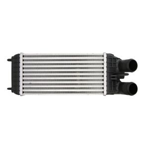 Ansaugluftkühler MAGNETI MARELLI 351319204470