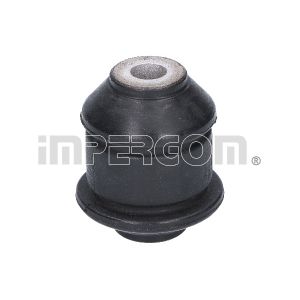 Suporte/rolamento da suspensão da roda IMPERGOM 1625