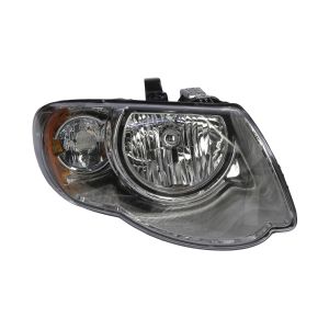 Farol principal DEPO 333-1170R-US