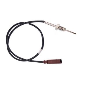 Abgastemperatursensor VEMO V10-72-0190