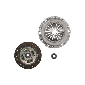 Koppelingsset AISIN Clutch Kit (3P) AISIN KE-PE14