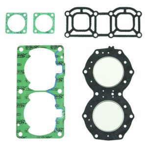 Kit de juntas, motor (superior) ATHENA P600485600601