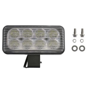 Arbeitsleuchte TRUCKLIGHT HR-AG007