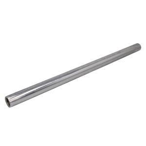 Tube de support TLT TLT3033593