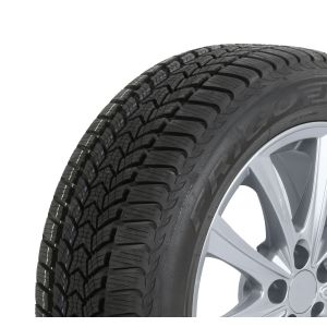 Neumáticos de invierno DEBICA Frigo HP 2 205/50R17 XL 93V