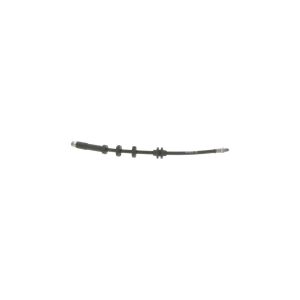 Bromsslang BOSCH 1 987 476 637