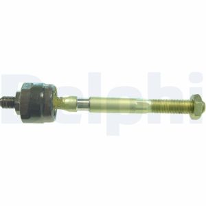 Raidetanko ProKit DELPHI TA1664